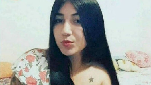 Foto: NoticiasRCN.com