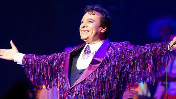 Foto: @soyjuangabriel (Instagram)