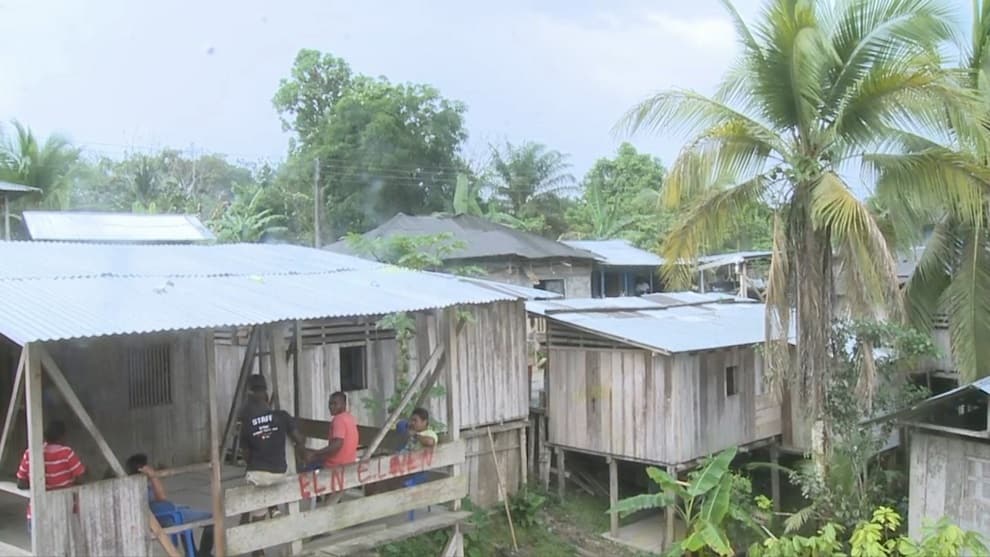 FOTO: NoticiasRCN.com