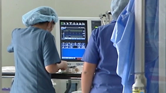 La aprobación no deberá tardar más de tres semanas y no aplica para menores de edad. Foto: NoticiasRCN