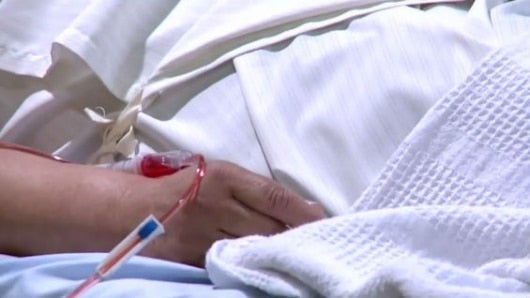 Foto: NoticiasRCN.com