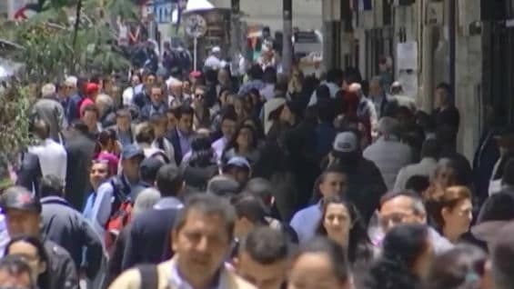 Foto: NoticiasRCN.com