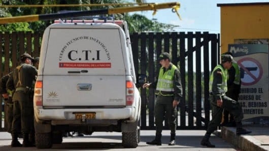 FOTO: Archivo- NoticiasRCN.com