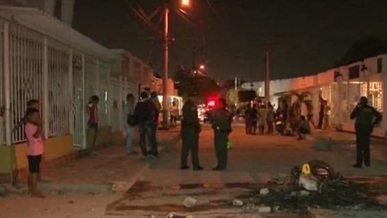 Foto: NoticiasRCN.com