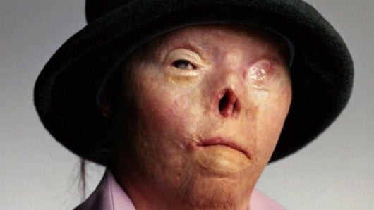 FOTO: Jacqui Saburido