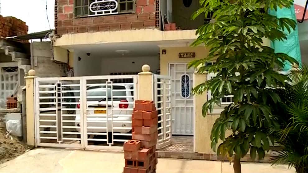 Foto:NoticiasRCN.com