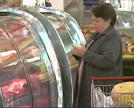 Actualmente, el 90% de las mujeres toman decisiones dentro de su hogar.