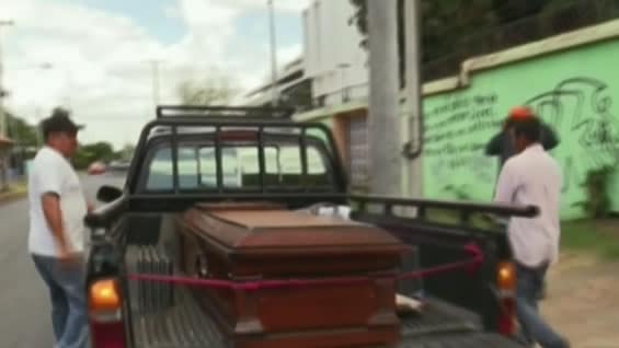 Foto: NoticiasRCN.com