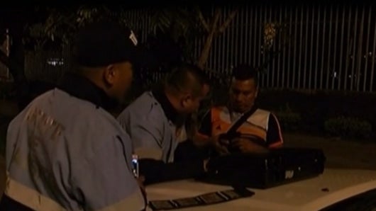 Foto: NoticiasRCN.com