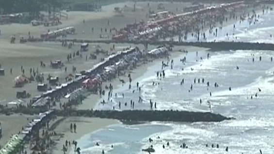 Foto: NoticiasRCN.com