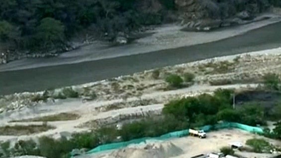 Foto: NoticiasRCN.com