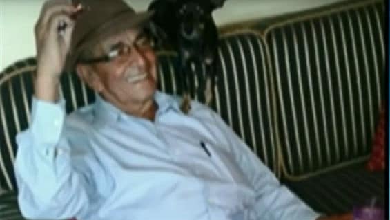 Foto: NoticiasRCN.com