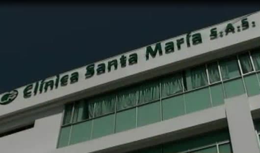 Muerte de niña de seis meses es el nuevo caso de negligencia médica. Foto: Noticias RCN