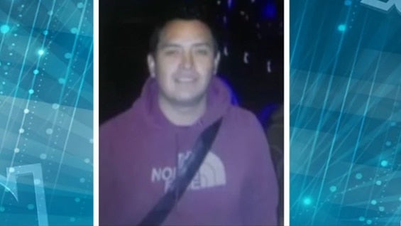 Carlos Bravo Quiroz. Foto: NoticiasRCN