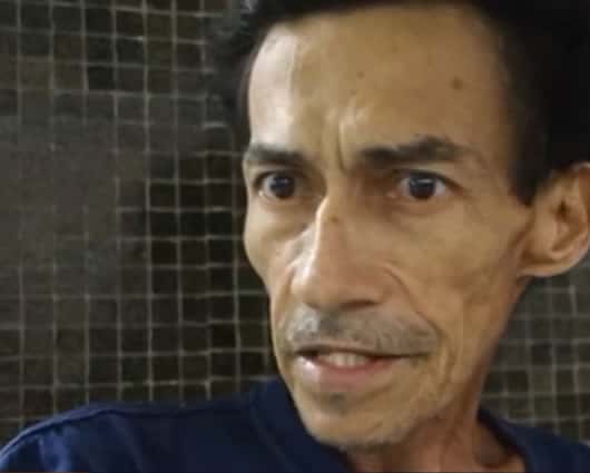 La EPS se abstuvo de dar declaraciones sobre el caso. Foto: Noticias RCN