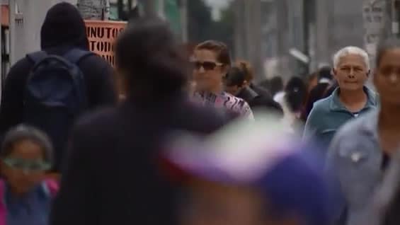 Foto: NoticiasRCN.com