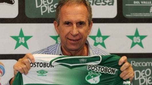 Foto: DeportesRCN.com