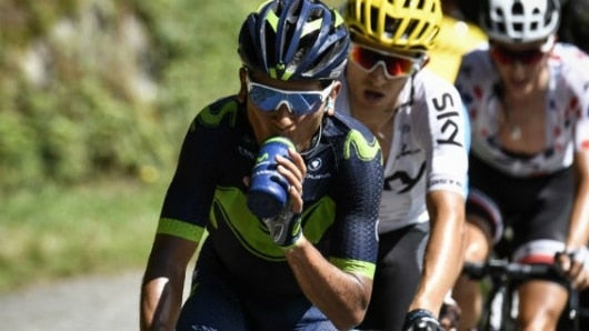 Foto Philippe Lopez / Agencia AFP