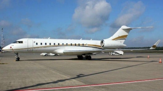 Foto: Procuraduría General de la Nación