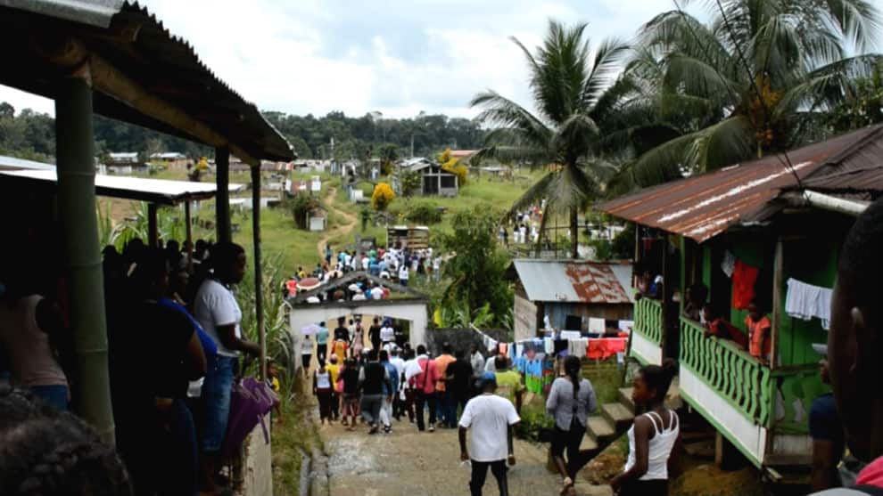 Foto: NoticiasRCN