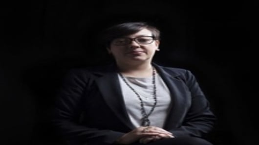 Foto: Natalia Borges Polesso - Hay Festival Cartagena 2018