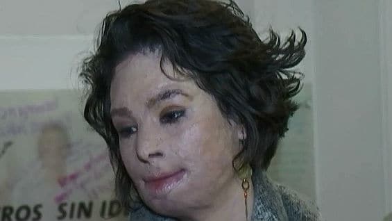 Foto: NoticiasRCN.com