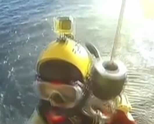 Los jóvenes fueron trasladados a un hospital cercano.