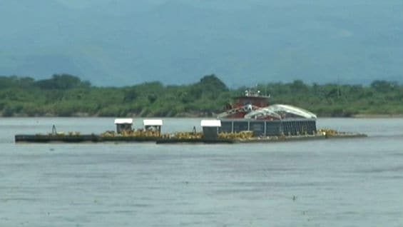 Foto: NoticiasRCN.com