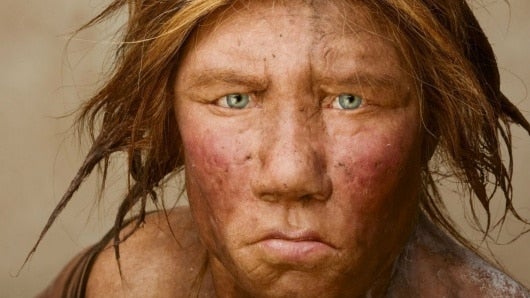 Foto:National Geographic