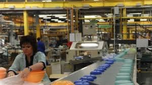 La idea nació de la necesidad de manejar los negocios desde los dispositivos personales. Foto:NoticiasRCN.com