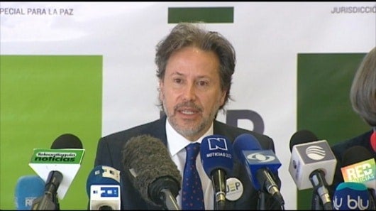 FOTO: Néstor Correa/ NoticiasRCN.com