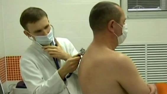 Foto: NoticiasRCN.com