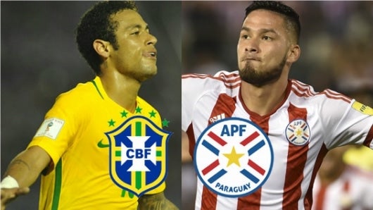 Foto: DeportesRCN.com