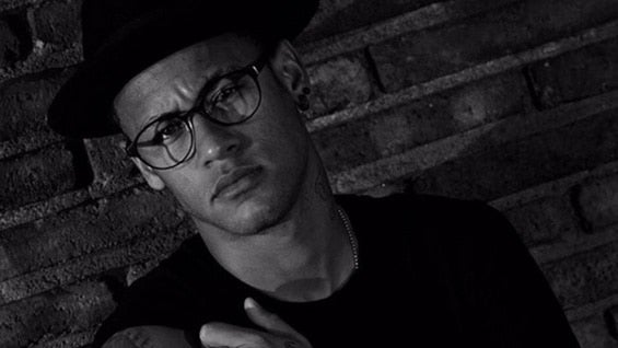 Foto: neymarjr (Instagram)