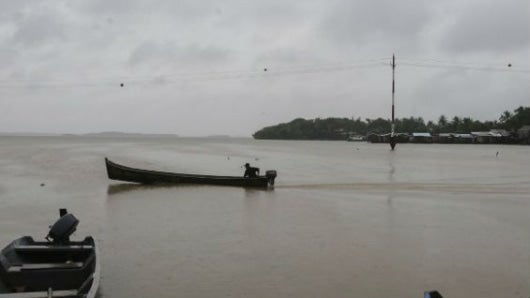 Foto: referencia AFP