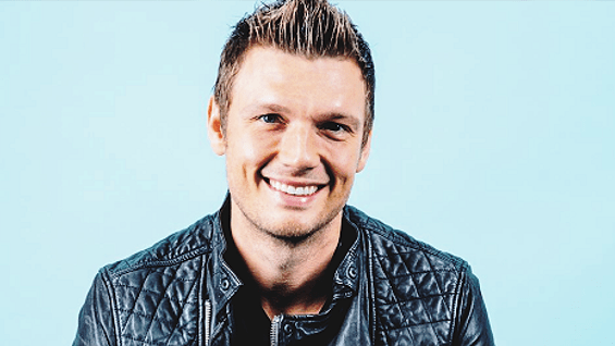 twitter.com/nickcarter