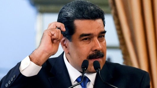 Se sabe poco de las negociaciones y su metodología, pero los mismos implicados han dicho que se trabajan seis temas. Foto: Archivo.