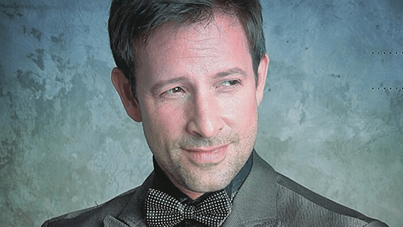 El video fue grabado con cámaras de celular, en Miami, Estados Unidos.