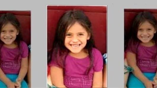 Paula Nicole Palacios cumple once meses desaparecida