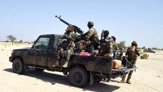 Foto referencia: AFP.