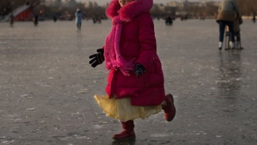 En los últimos dos años, 424 jóvenes han sido víctimas de ese tipo de chantajes. Foto: AFP