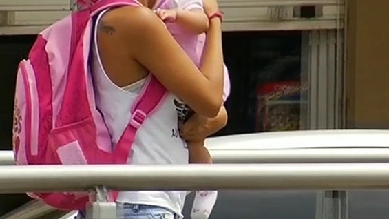 Foto: referencia NoticiasRCN.com