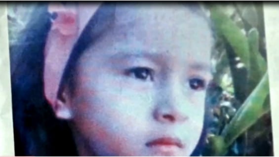 Foto: NoticiasRCN.com