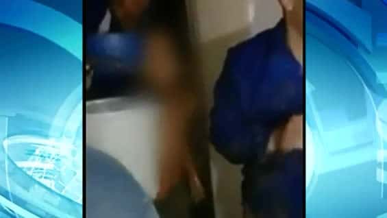 Foto: NoticiasRCN.com