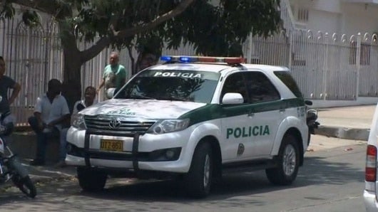 Foto: NoticiasRCN.com