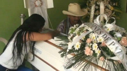 Foto: Archivo