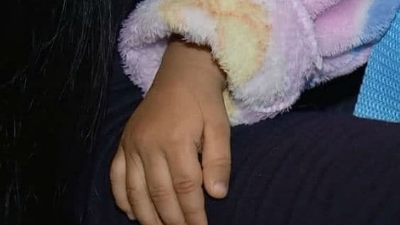 Foto: referencia - archivo NoticiasRCN.com