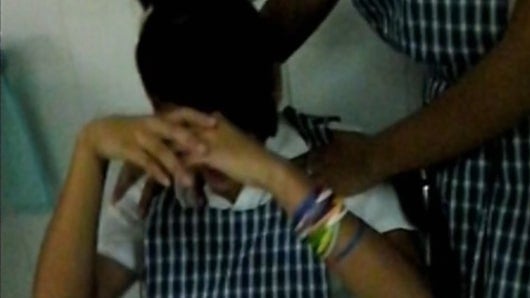 Foto: Noticias RCN