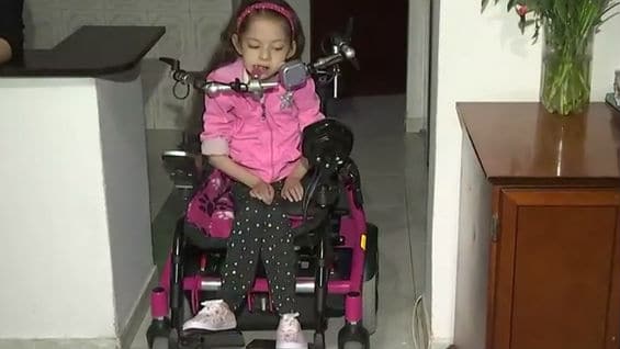 Foto: NoticiasRCN.com