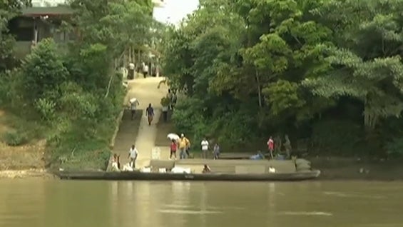 Foto: NoticiasRCN